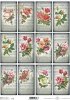 papír pro decoupage Soft S0141